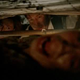 Image for article titled Scientists are hiding under your bed